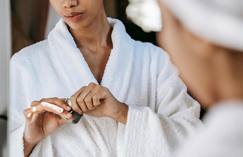 Why more people are choosing non-surgical procedures