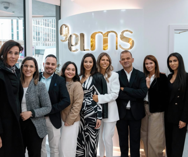 Team 9elmsClinic 600_500